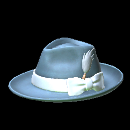 Homburg